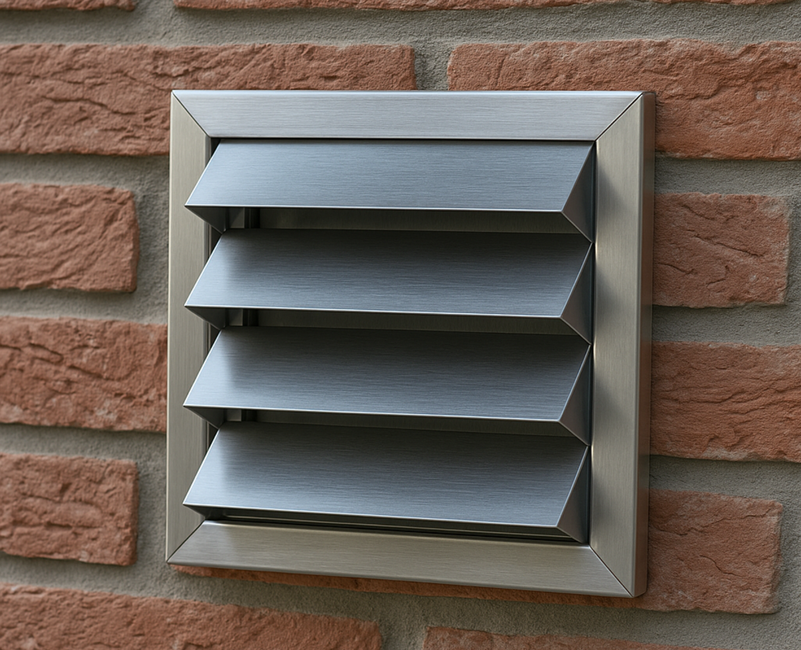 EASYTEC® Mauerkasten Test 