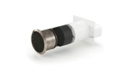 Naber 4043072 Turbo® 150 Mauerkasten