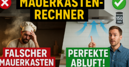 mauerkasten Rechner